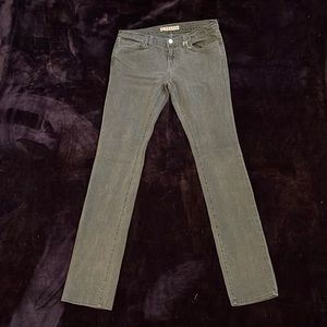 J Brand jeans
